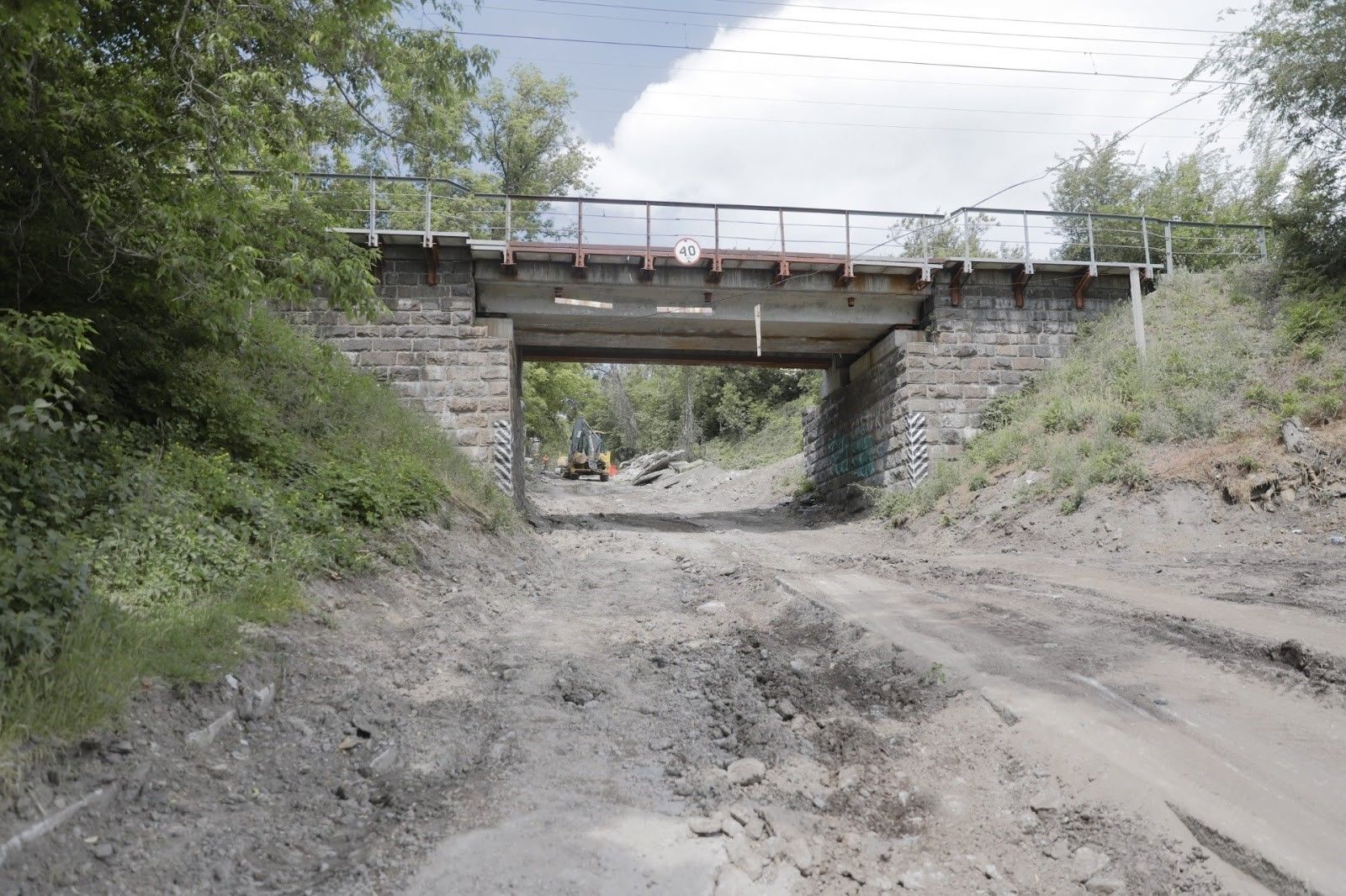 Мэр Днепра Борис Филатов о ремонтах школ, Крестьянского спуска, парковках и планах на 5 лет 9