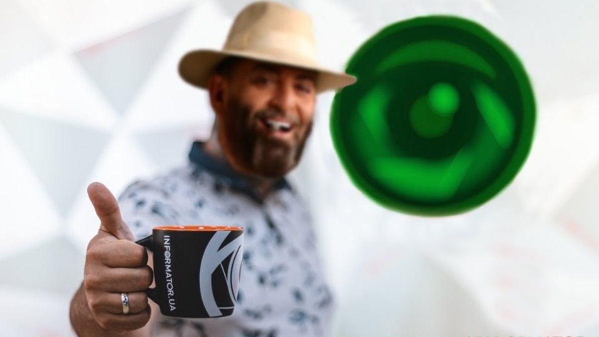 Информатор наградит лучших переворачивателей календаря 3 сентября