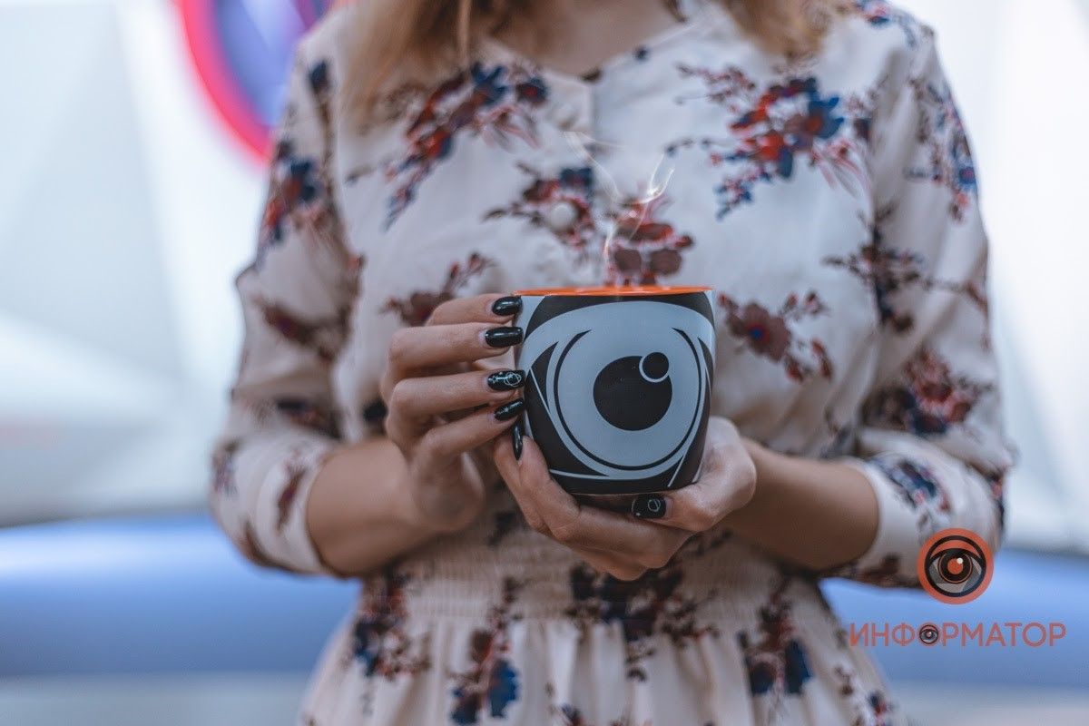 Информатор наградит лучших переворачивателей календаря 3 сентября 1