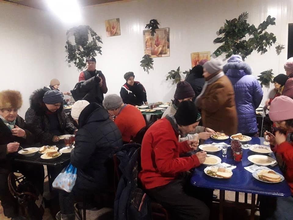 Выборы в Днепре: прогулы, драки и скандалы депутата Суханова 10