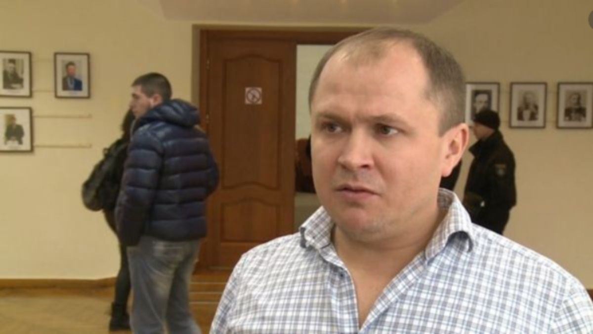 Как депутат от Оппоблока Гивель связан с возможным подрядчиком на ремонт дороги за 60 млн от ДнепрОГА