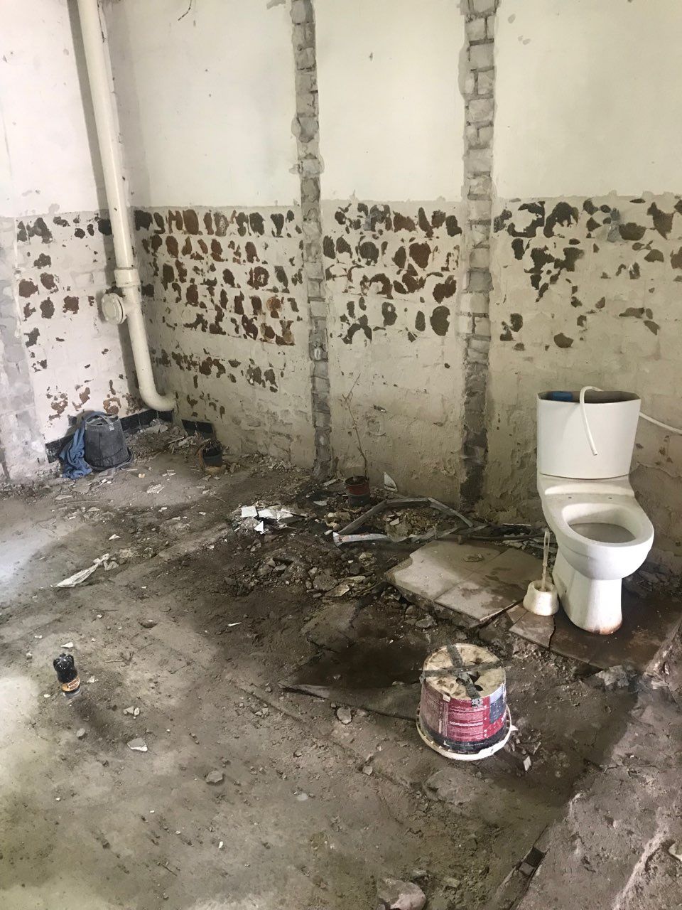 Как депутат от Оппоблока Гивель связан с возможным подрядчиком на ремонт дороги за 60 млн от ДнепрОГА 3