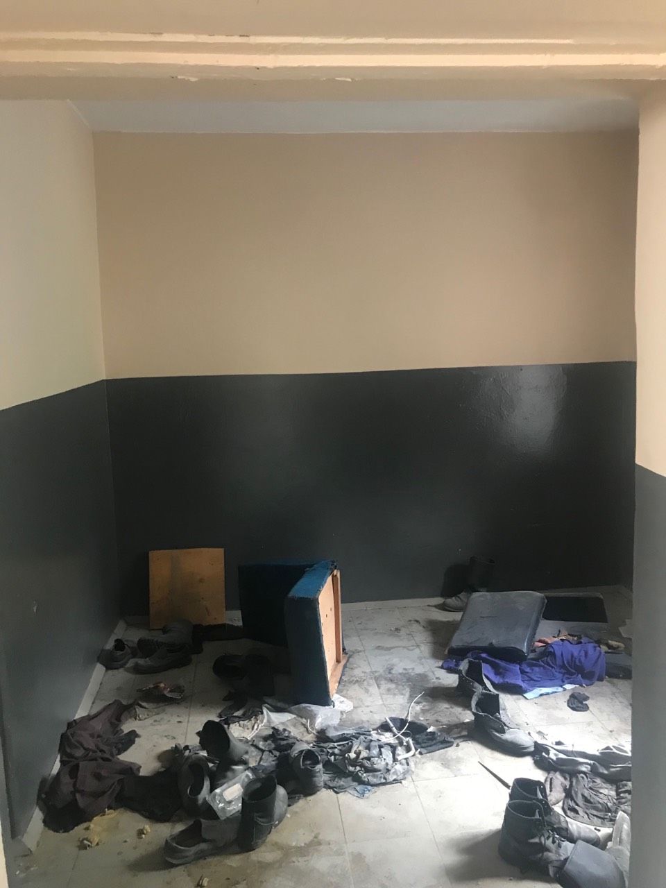 Как депутат от Оппоблока Гивель связан с возможным подрядчиком на ремонт дороги за 60 млн от ДнепрОГА 4