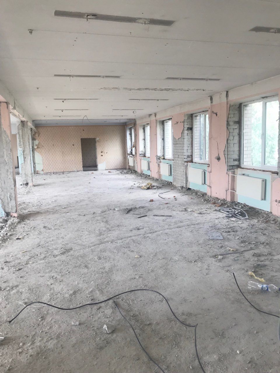 Как депутат от Оппоблока Гивель связан с возможным подрядчиком на ремонт дороги за 60 млн от ДнепрОГА 5