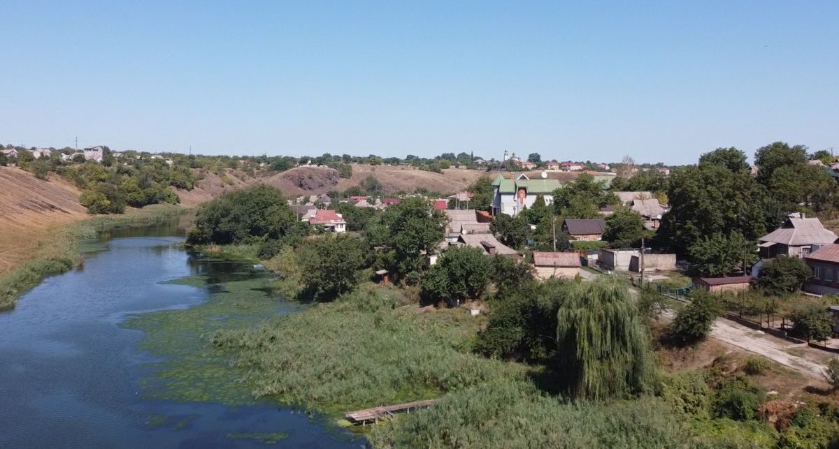 Экс-регионал, связи с Вилкулом и роскошный дом: кто пойдет в мэры Кривого Рога от партии Порошенко 7