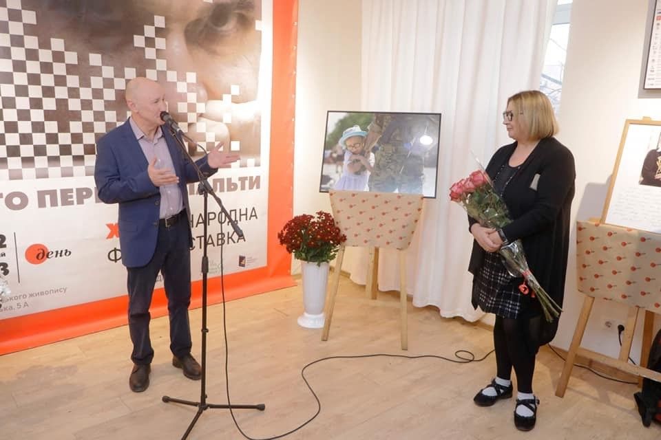 Выборы в Днепре: Григорий Гельфер и Культурная столица 11