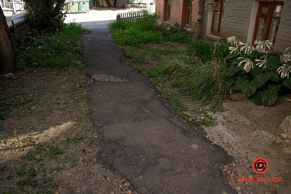 Выборы в Днепре: Григорий Гельфер и Культурная столица 13