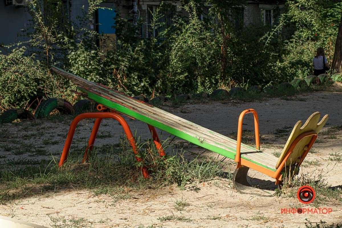 Выборы в Днепре: Григорий Гельфер и Культурная столица 14