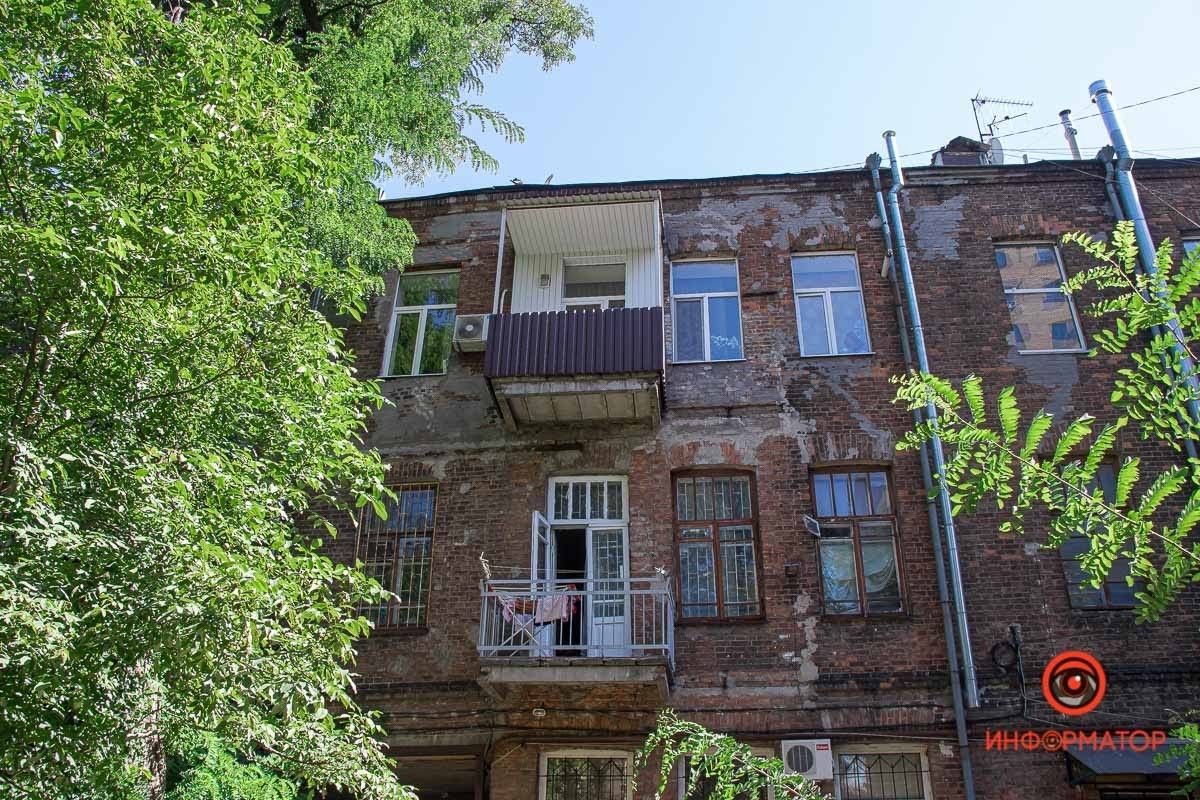 Выборы в Днепре: Григорий Гельфер и Культурная столица 16