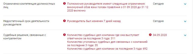 Протесты сотен шахтеров в Кривом Роге: кто на этом пиарится и что делает горсовет 6