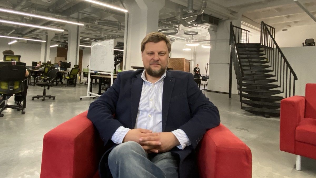 Кто, как и зачем безуспешно пытается испортить репутацию банка в глазах клиентов