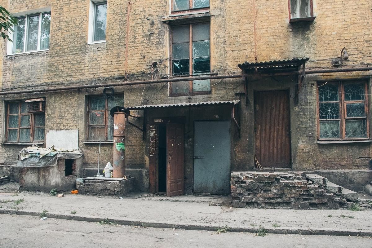 Выборы в Днепре: соратница Вилкула Людмила Селиванова разочаровала избирателей 3