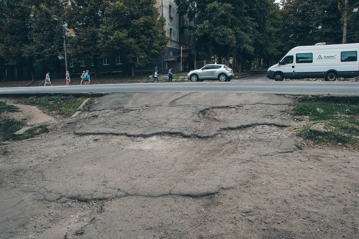 Выборы в Днепре: соратница Вилкула Людмила Селиванова разочаровала избирателей 4