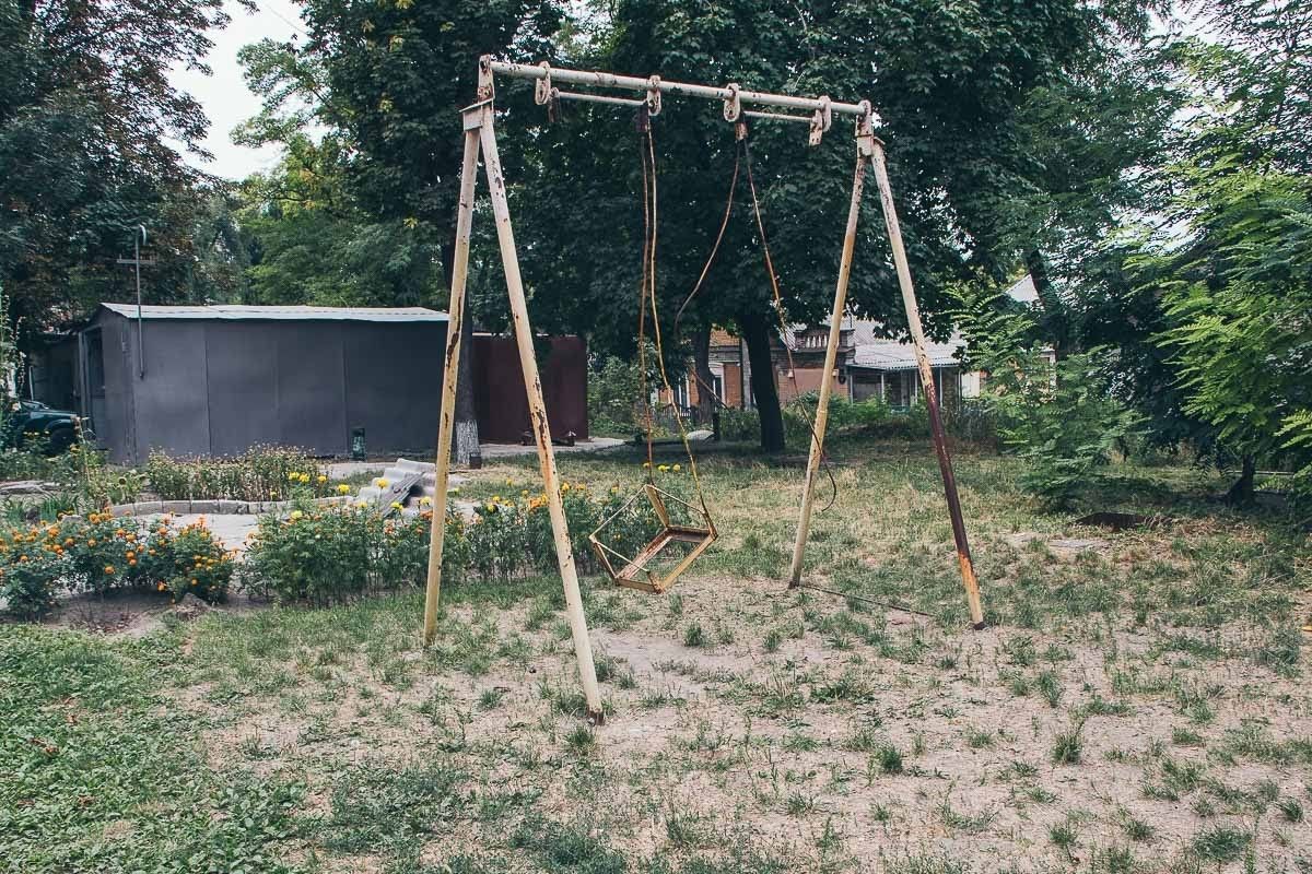 Выборы в Днепре: соратница Вилкула Людмила Селиванова разочаровала избирателей 5