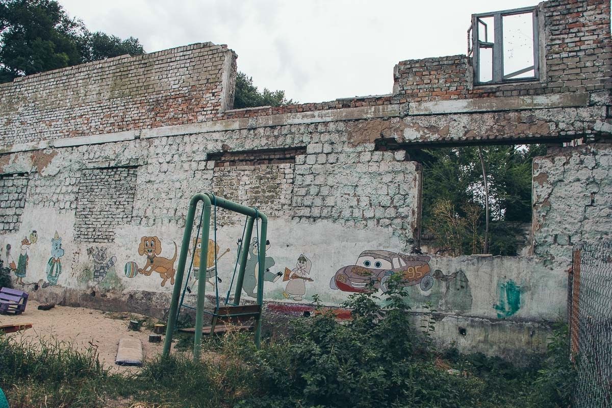 Выборы в Днепре: соратница Вилкула Людмила Селиванова разочаровала избирателей 6