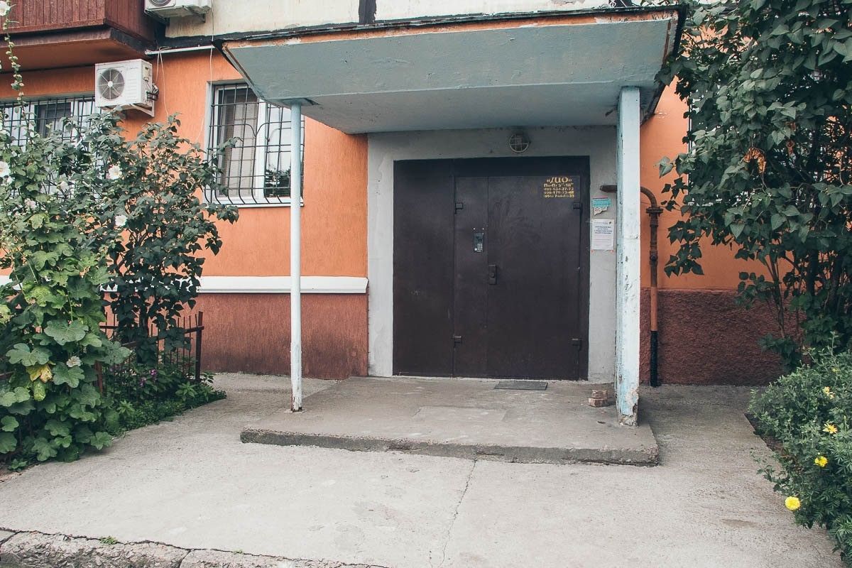 Выборы в Днепре: соратница Вилкула Людмила Селиванова разочаровала избирателей 8