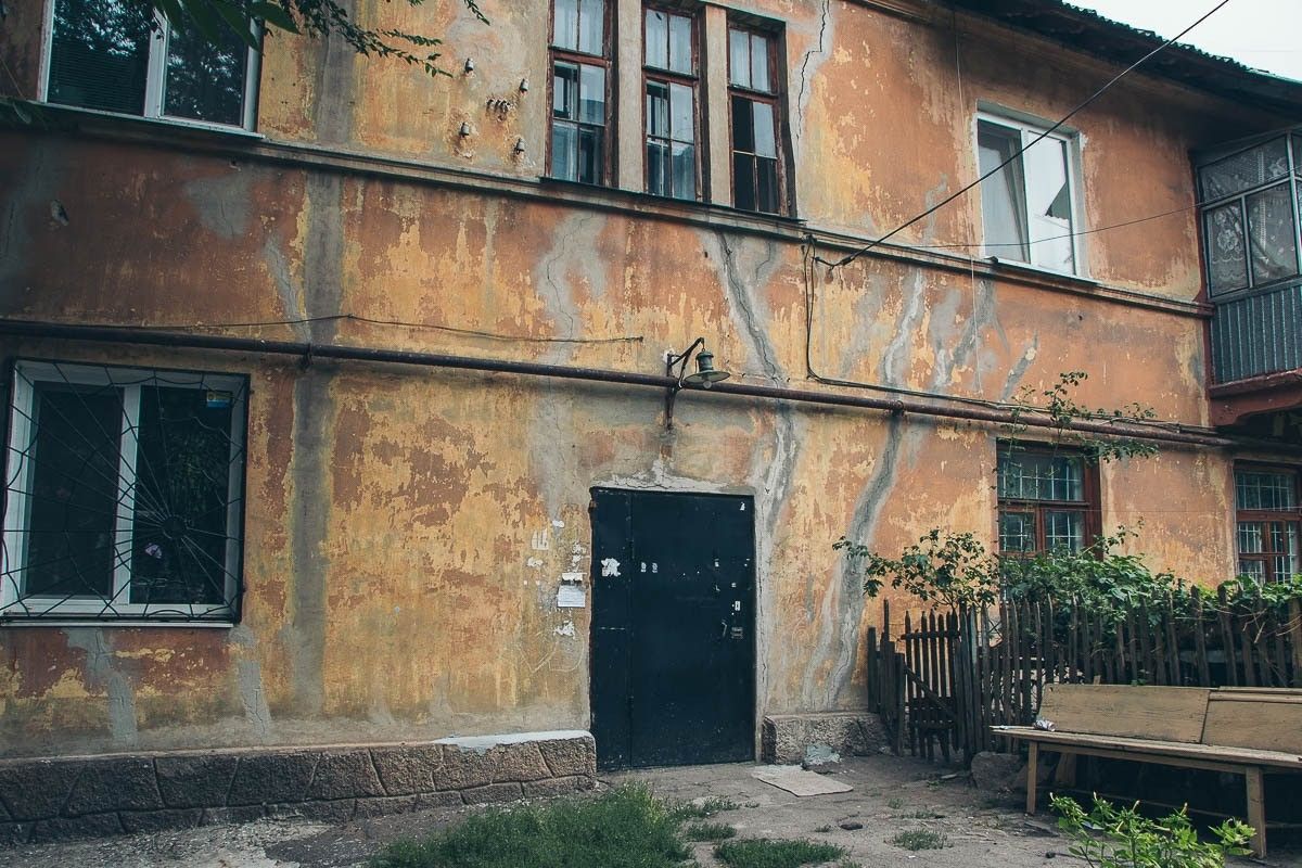 Выборы в Днепре: соратница Вилкула Людмила Селиванова разочаровала избирателей 9