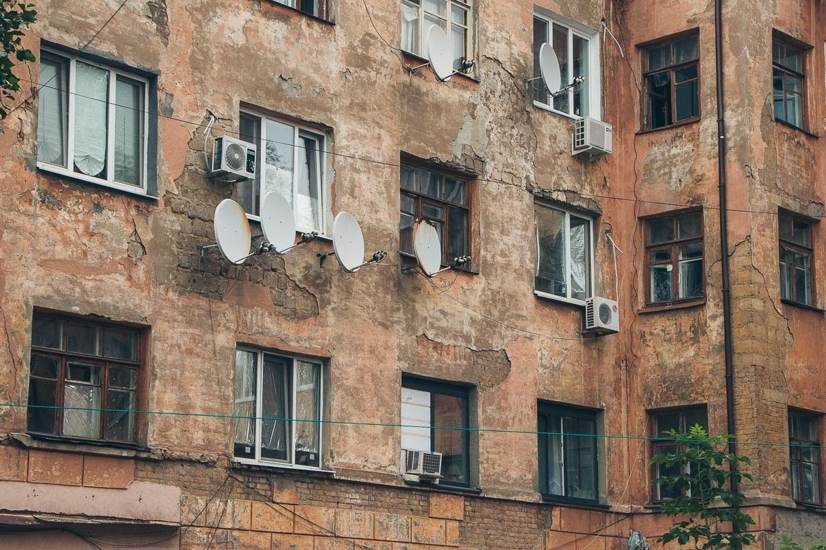 Выборы в Днепре: соратница Вилкула Людмила Селиванова разочаровала избирателей 12