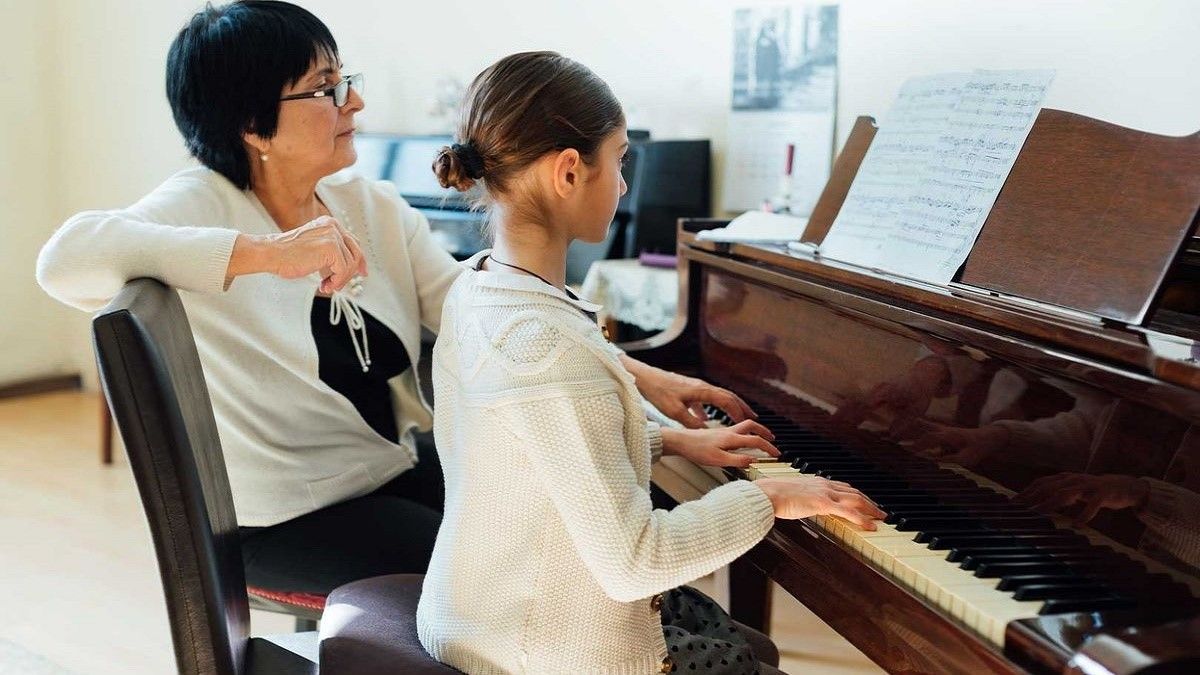 В горсовете Днепра хотят платить талантливым детям и финансировать их развитие: проект решения