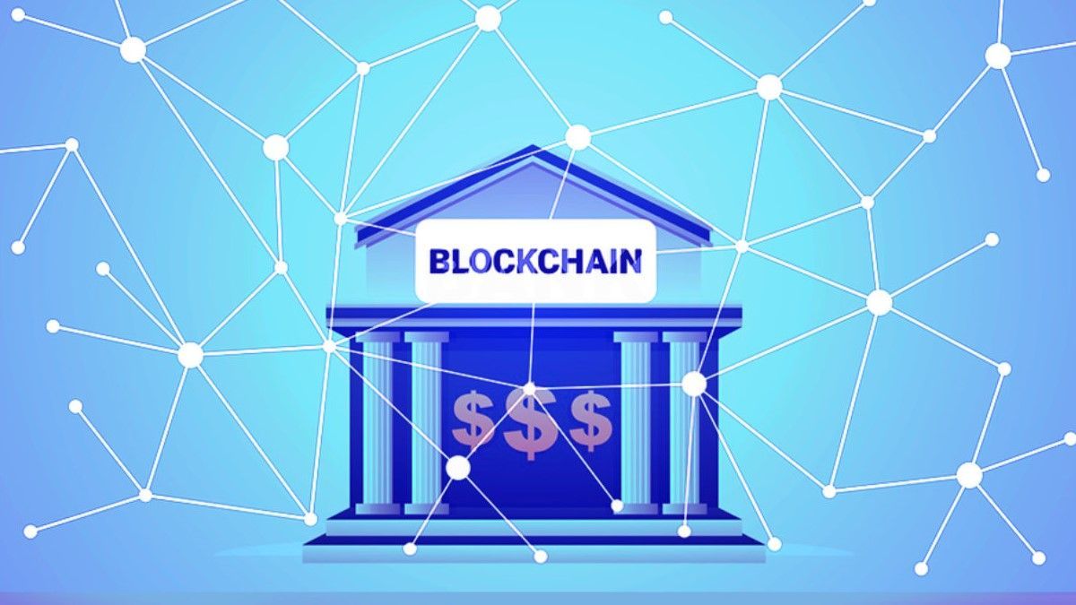 Криптокредитование — семь лучших процентных ставок на рынке