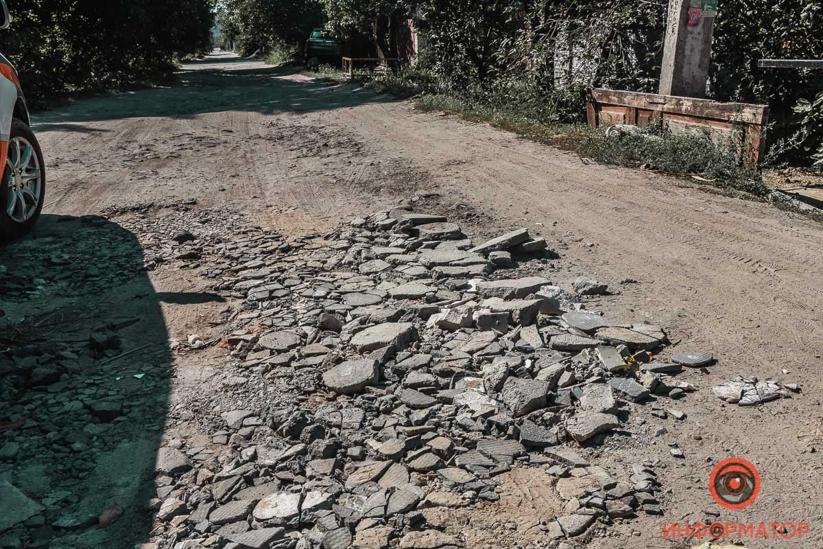 Выборы в Днепре: Ярослав Гивель - главный прогульщик горсовета 4