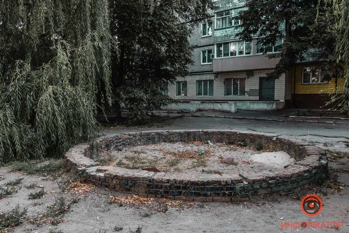 Выборы в Днепре: Ярослав Гивель - главный прогульщик горсовета 6