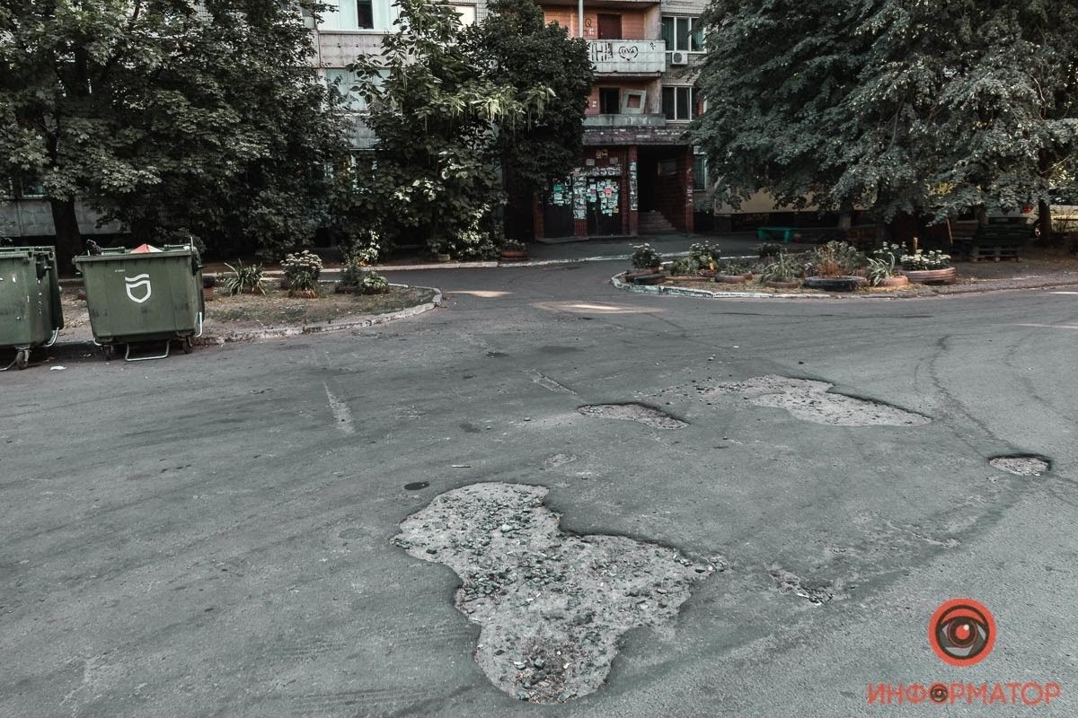 Выборы в Днепре: Ярослав Гивель - главный прогульщик горсовета 7