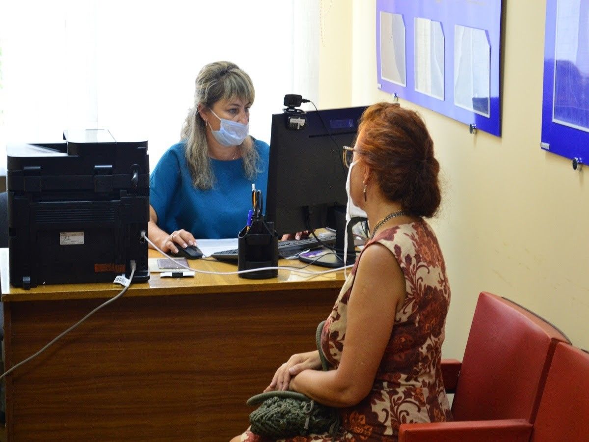 «Карта криворожанина»: австрийский пример для жителей Кривого Рога 2