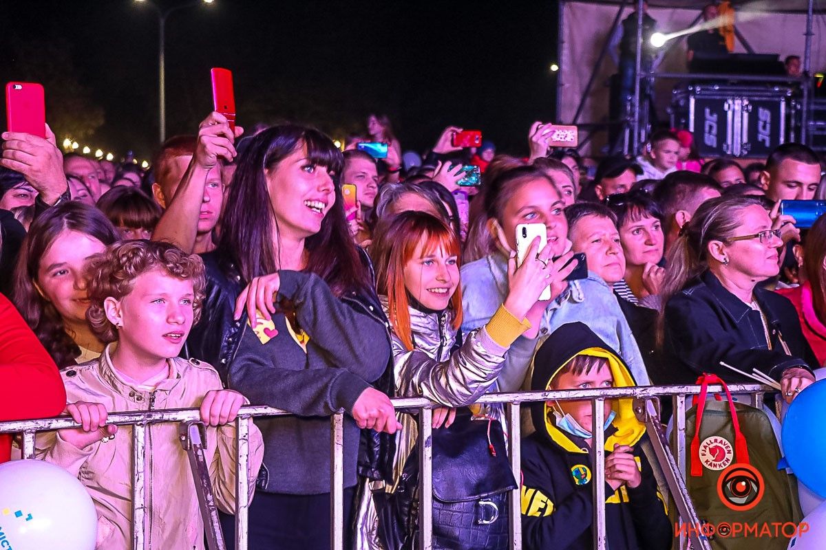 Нагуляли: чем для Кривого Рога может закончиться празднование Дня города от мэрии Вилкула 4