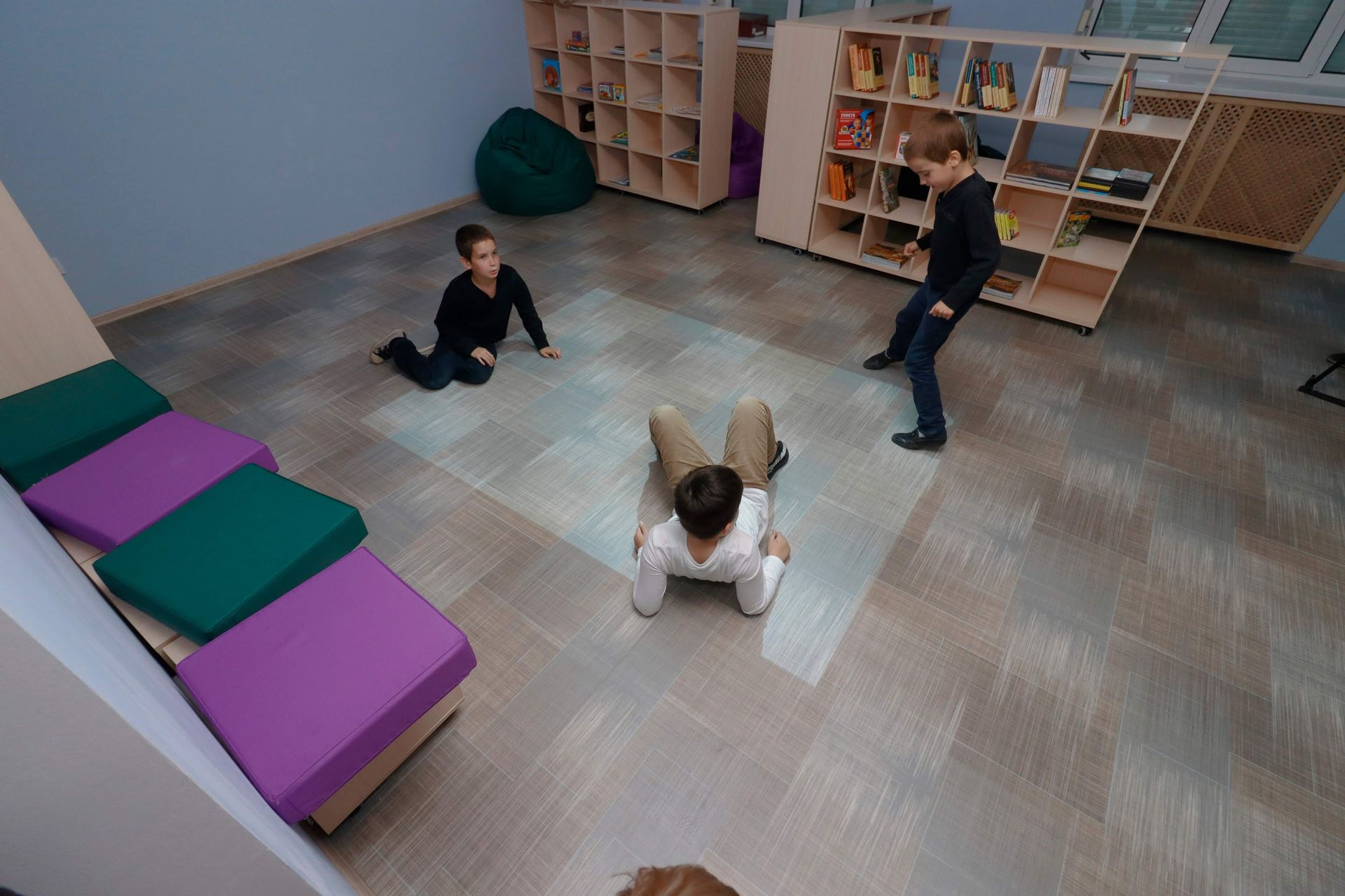 На школы и садики Кривого Рога потратят еще 4 миллиона: что купят и отремонтируют 2