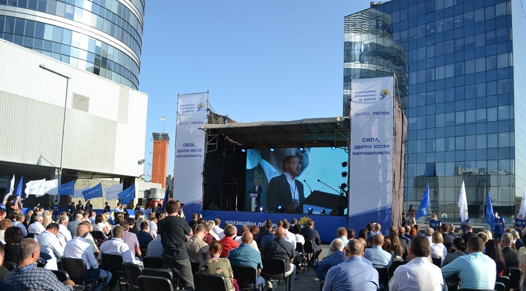 ????????????????????????????????????