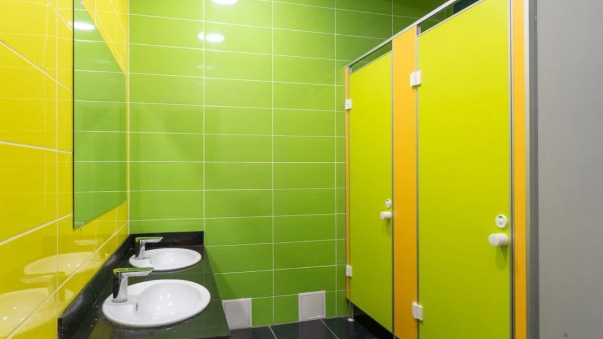 На школы и садики Никополя потратят еще 1,6 миллиона: что купят и отремонтируют