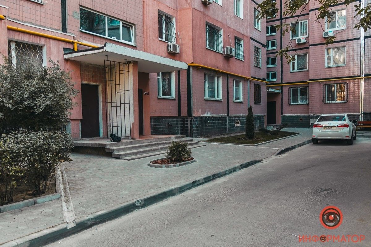 Выборы в Днепре: путь Сергея Никитина от депутата до кандидата в мэры Днепра 7