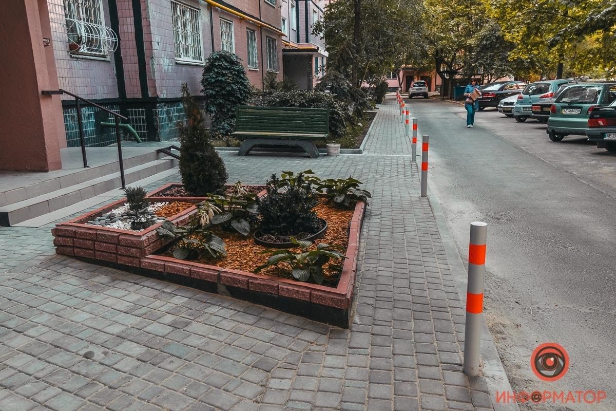 Выборы в Днепре: путь Сергея Никитина от депутата до кандидата в мэры Днепра 9