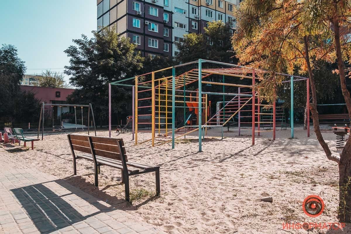 Выборы в Днепре: путь Сергея Никитина от депутата до кандидата в мэры Днепра 11