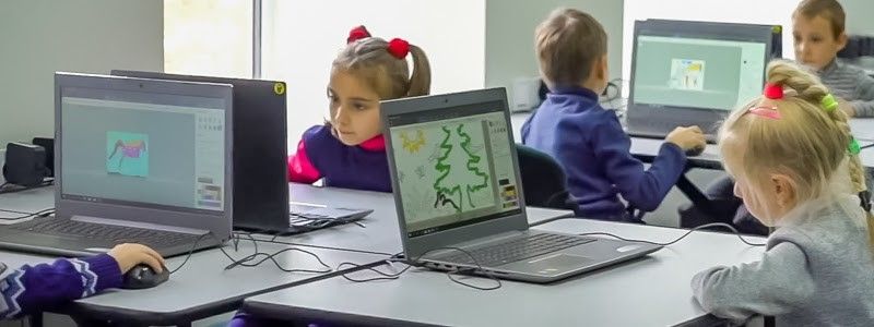 Юрий Голик рассказал о прошлом, настоящем и будущем программы «Большая стройка» 9