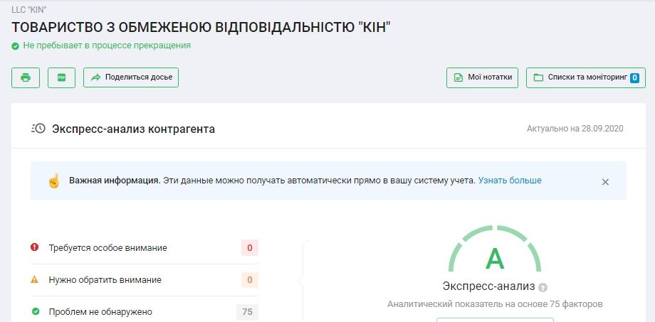 Приднепровская железная дорога купит деталей на 25 млн у гражданина РФ: цена завышена в 7 раз 4