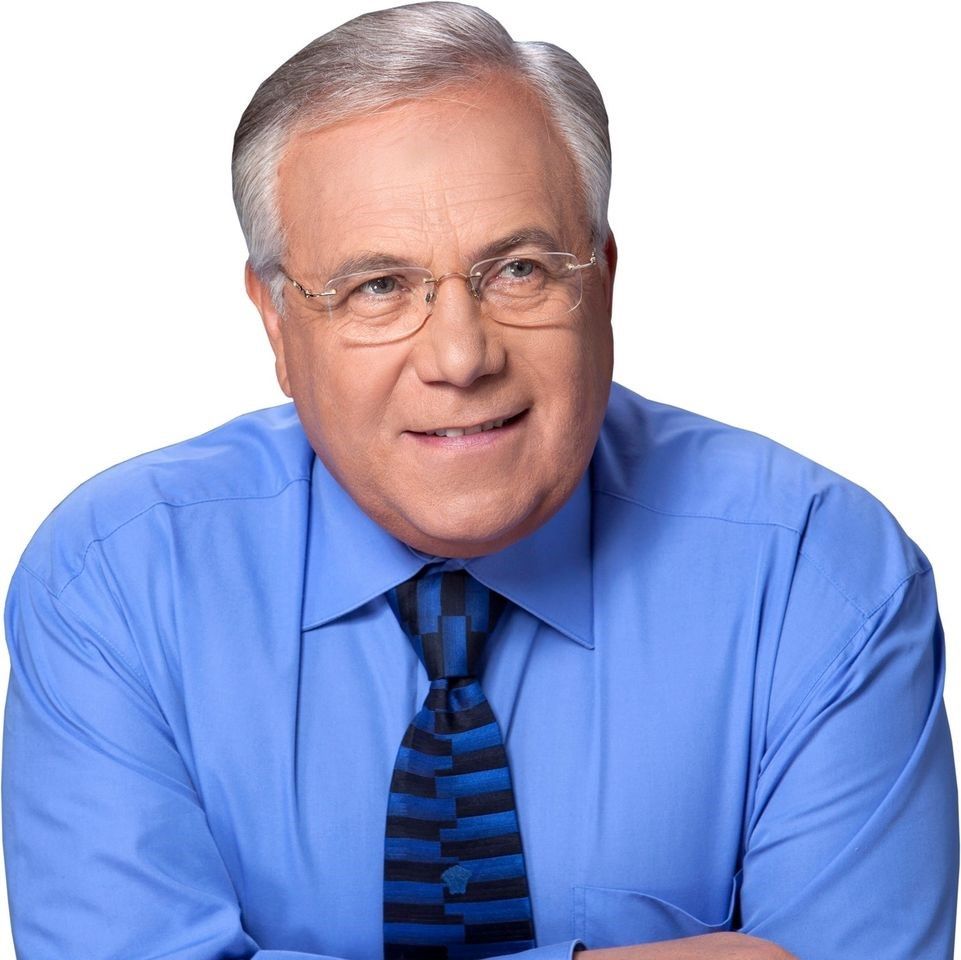 Юрий Вилкул