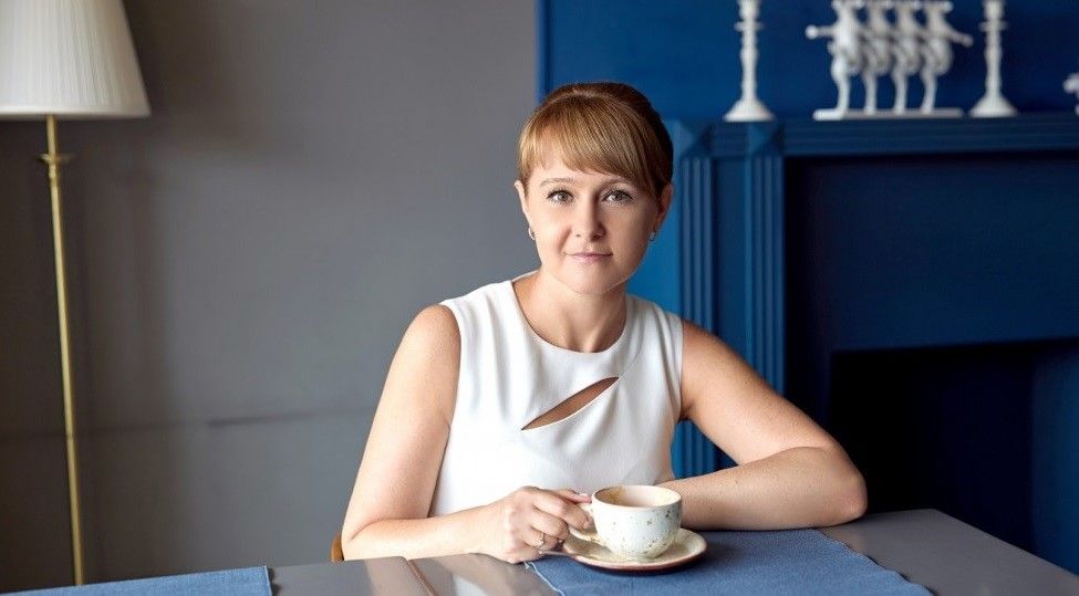 Кто и от каких партий идет в мэры Кривого Рога: полный список кандидатов 6