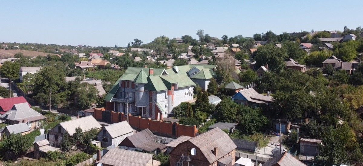 Кто и от каких партий идет в мэры Кривого Рога: полный список кандидатов 9