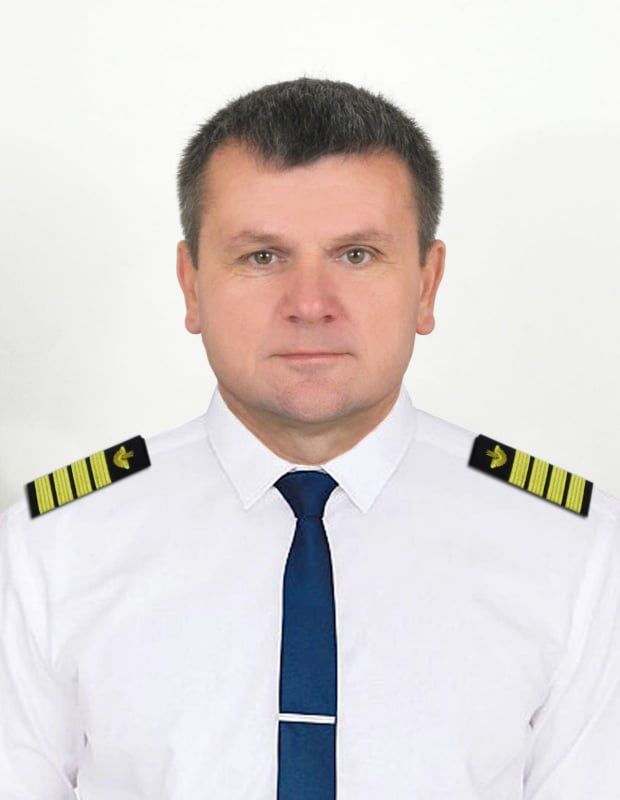 Кто и от каких партий идет в мэры Кривого Рога: полный список кандидатов 10