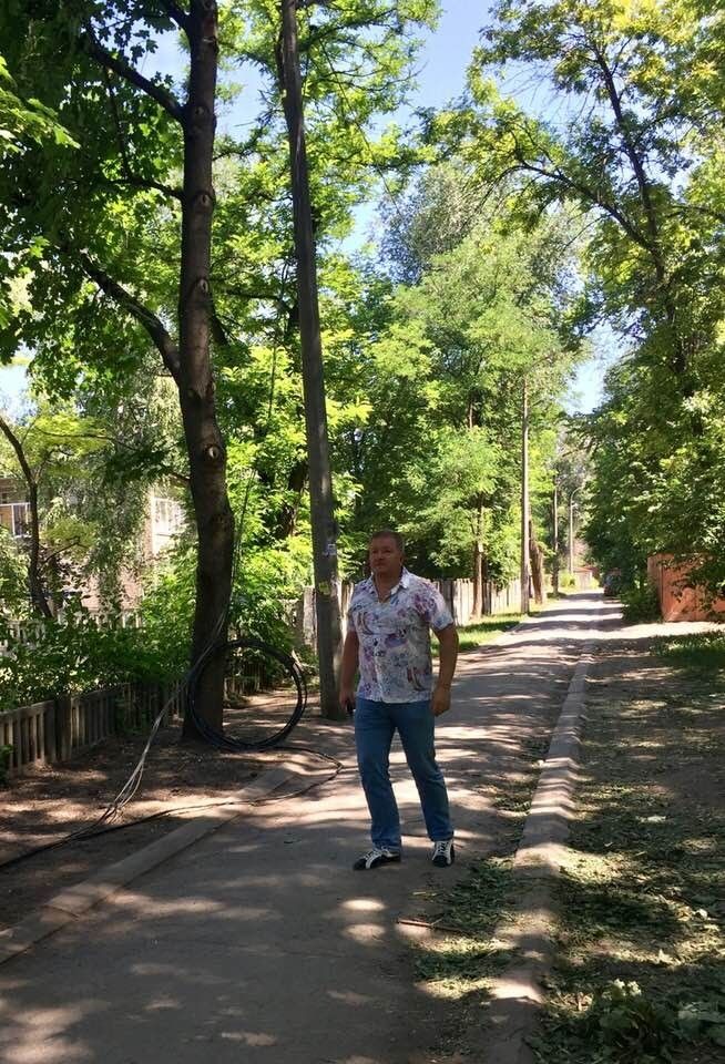 Выборы в Днепре: что депутат Михаил Кутузов считает своей главной победой 2