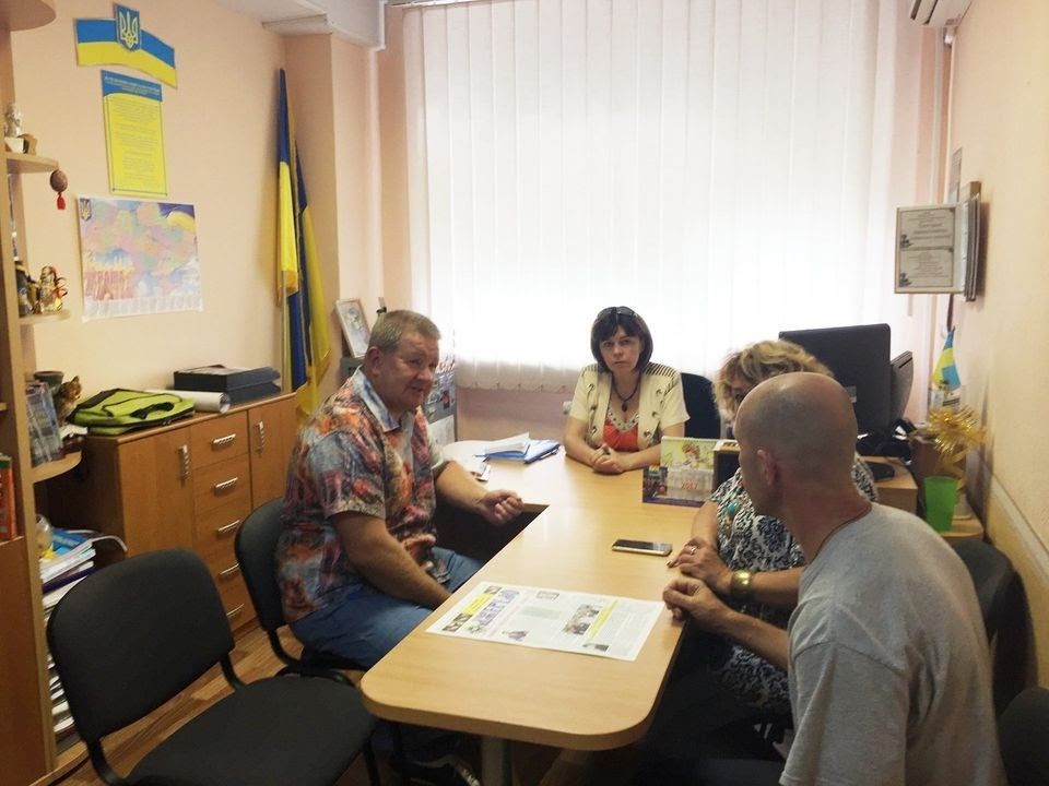 Выборы в Днепре: что депутат Михаил Кутузов считает своей главной победой 3