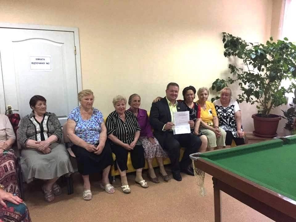 Выборы в Днепре: что депутат Михаил Кутузов считает своей главной победой 4