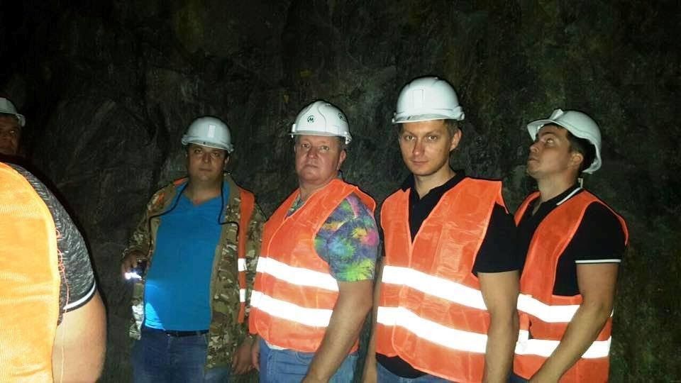 Выборы в Днепре: что депутат Михаил Кутузов считает своей главной победой 6