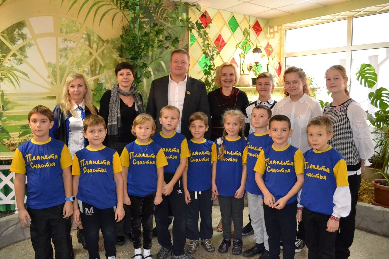 Выборы в Днепре: что депутат Михаил Кутузов считает своей главной победой 7