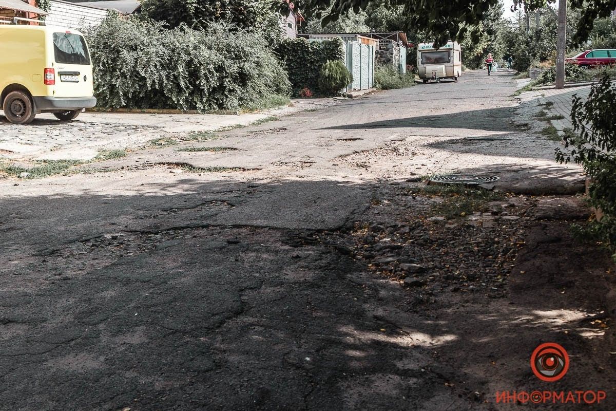 Выборы в Днепре: что депутат Михаил Кутузов считает своей главной победой 9