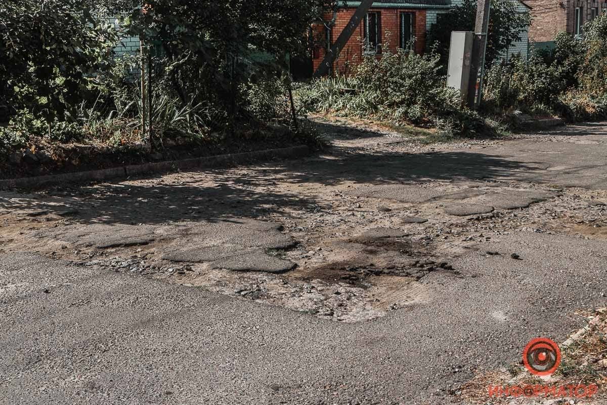 Выборы в Днепре: что депутат Михаил Кутузов считает своей главной победой 10