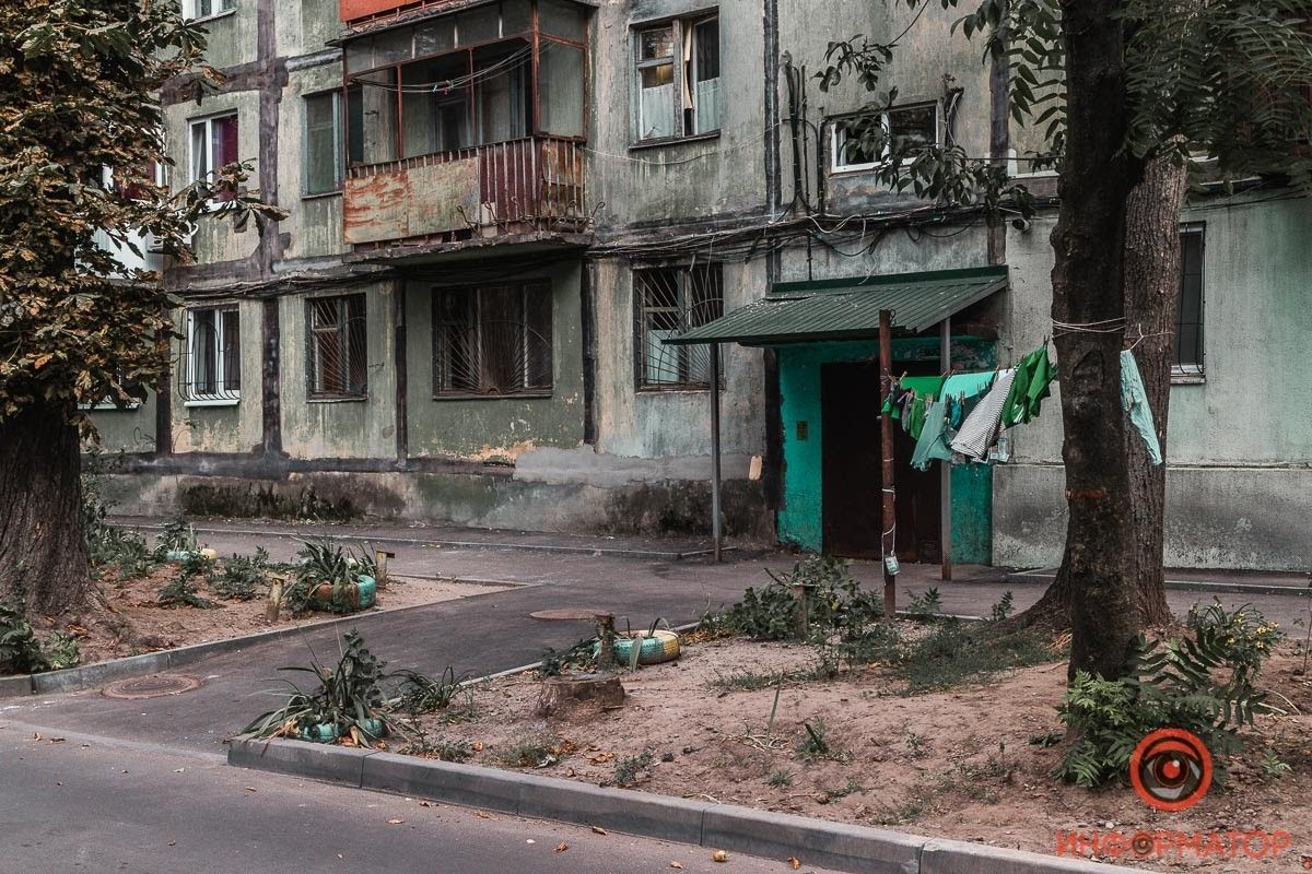 Выборы в Днепре: что депутат Михаил Кутузов считает своей главной победой 11