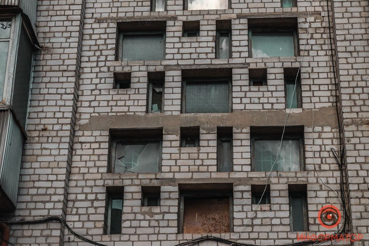 Выборы в Днепре: что депутат Михаил Кутузов считает своей главной победой 12